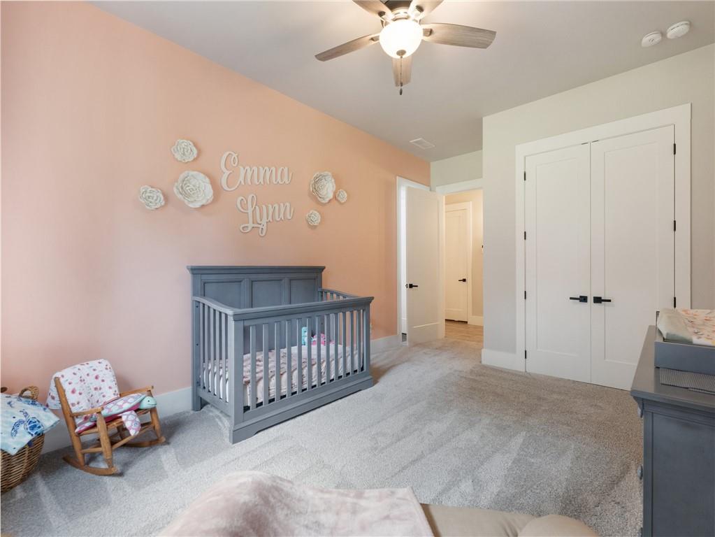 530 Penny Lane