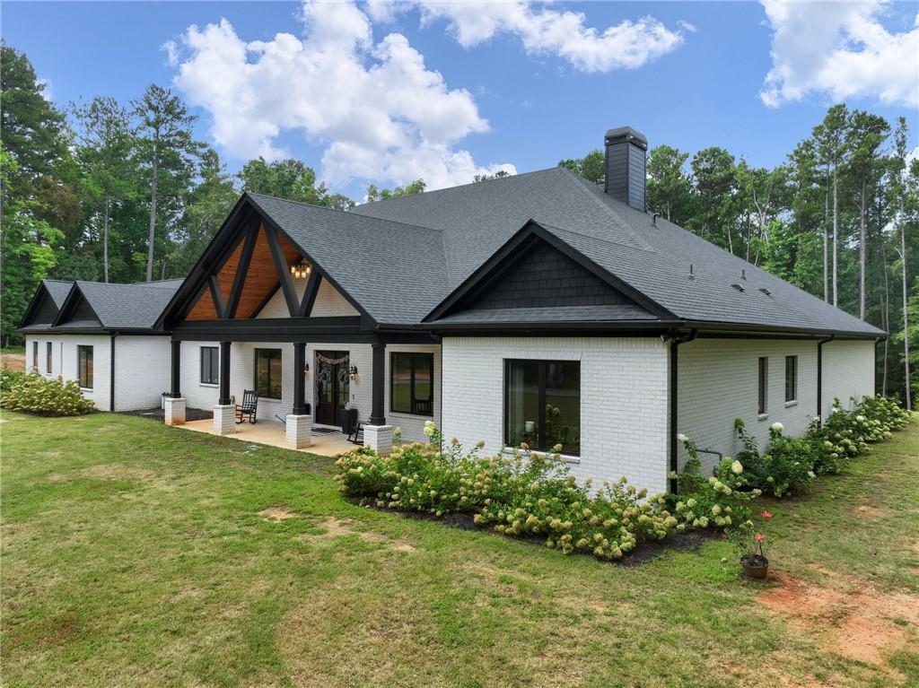 530 Penny Lane
