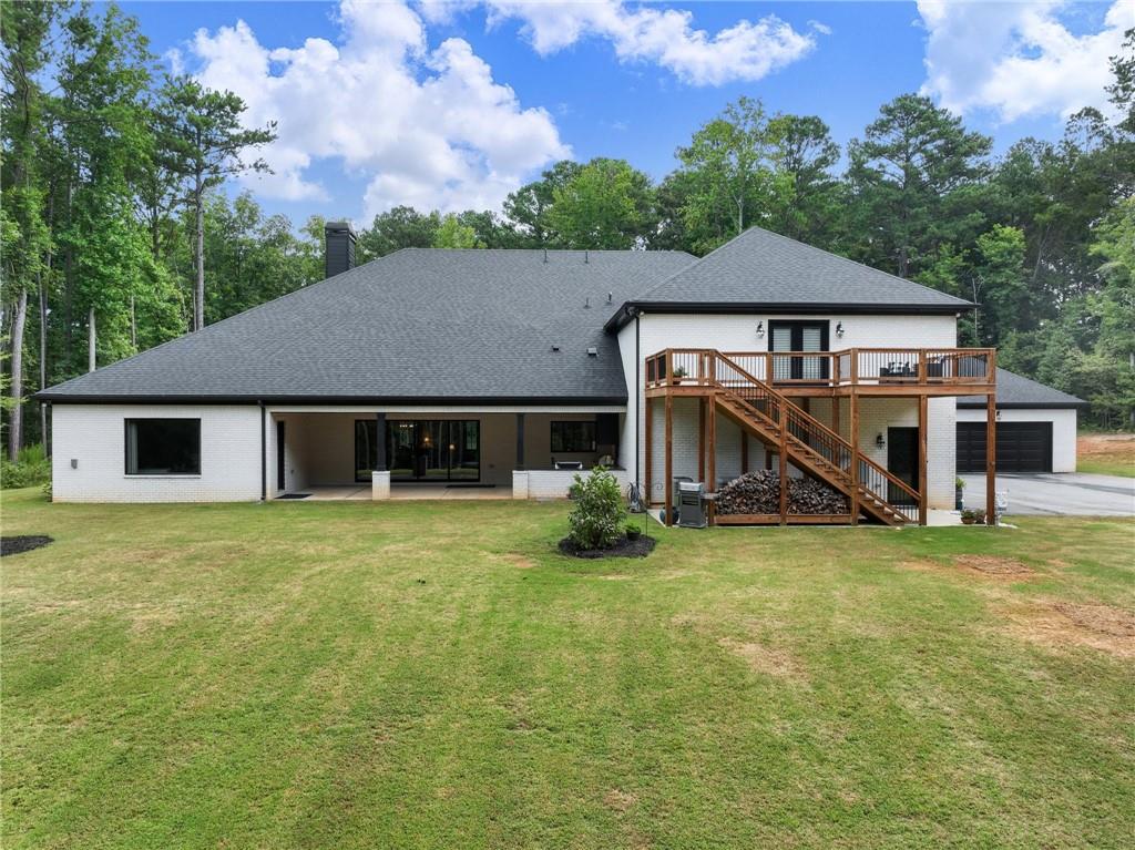 530 Penny Lane