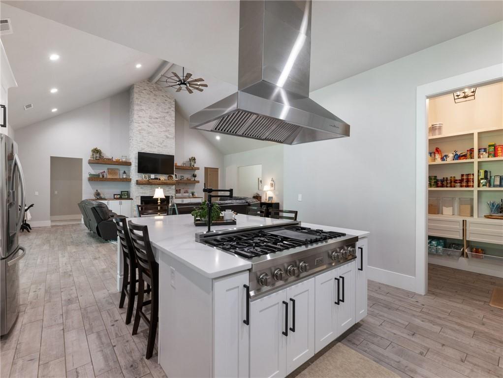 530 Penny Lane
