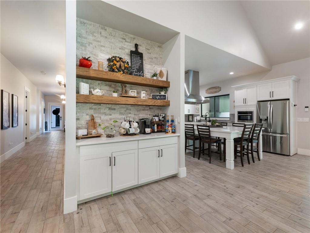 530 Penny Lane