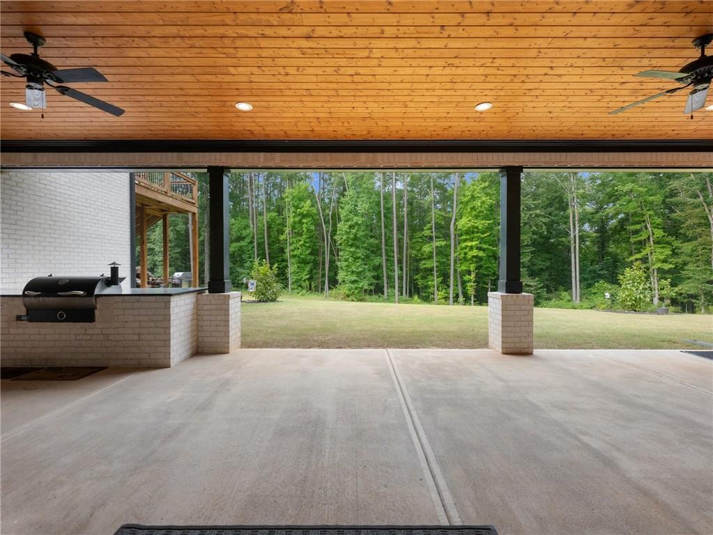 530 Penny Lane