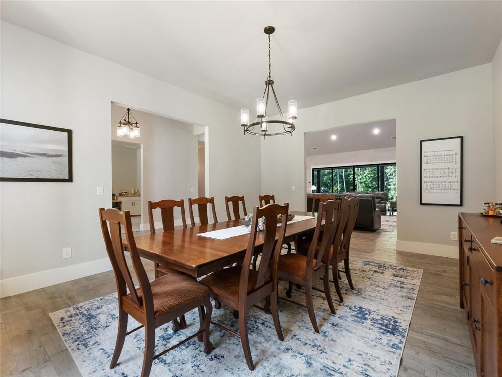 530 Penny Lane
