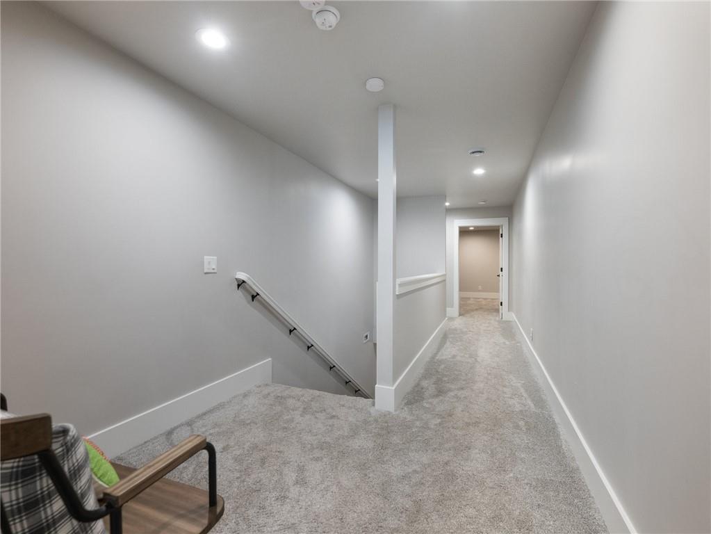 530 Penny Lane