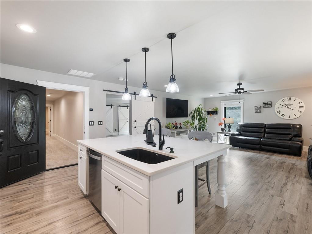 530 Penny Lane