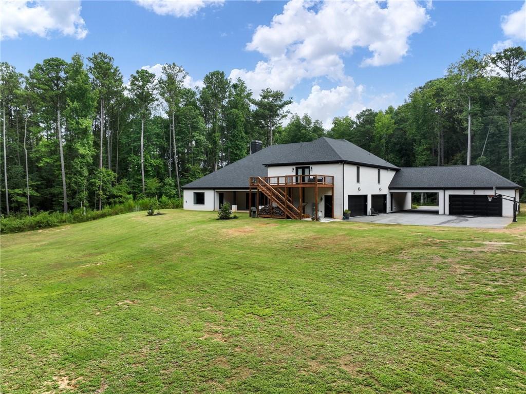 530 Penny Lane