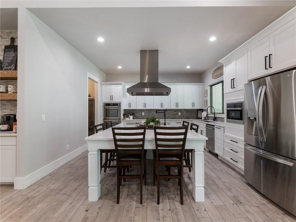 530 Penny Lane