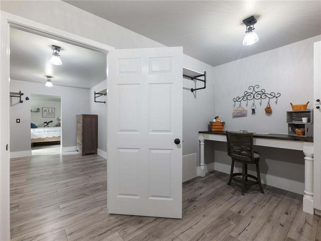 530 Penny Lane