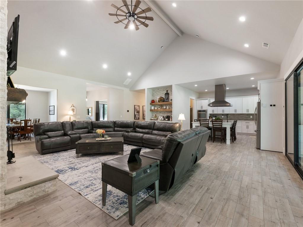 530 Penny Lane
