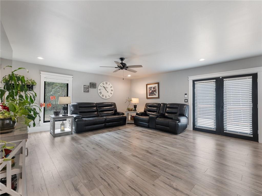 530 Penny Lane