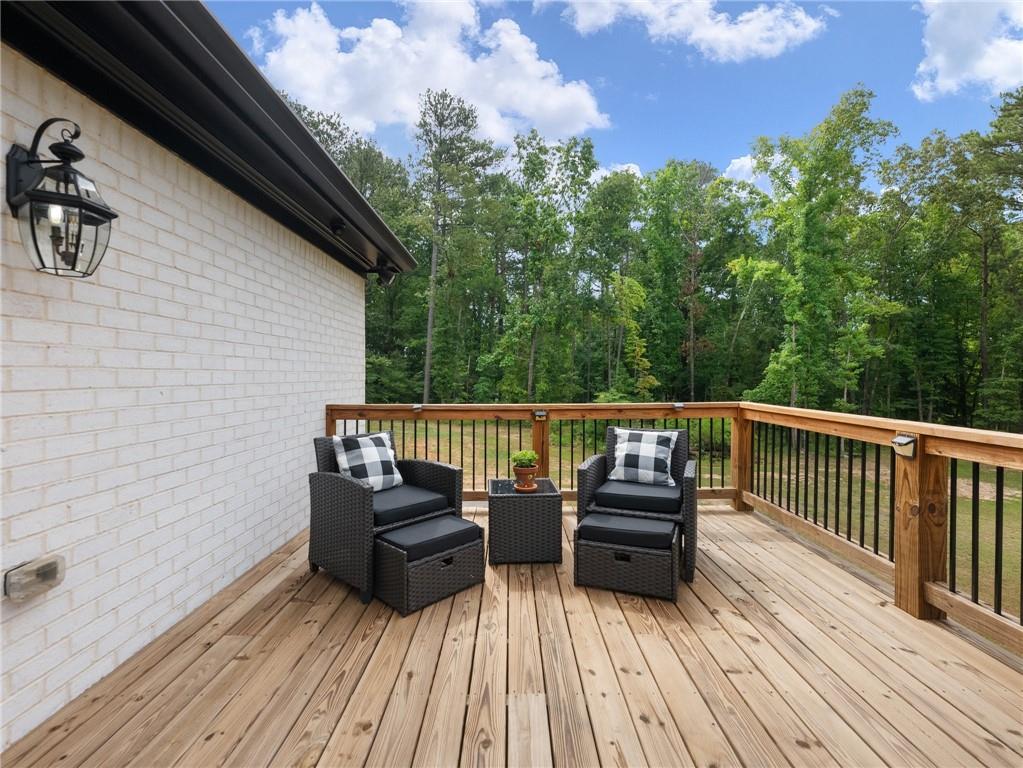 530 Penny Lane