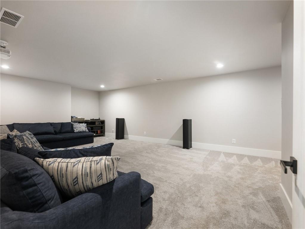 530 Penny Lane