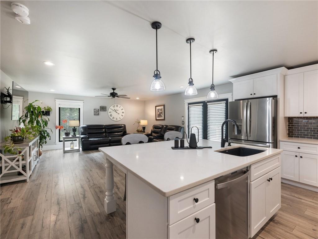 530 Penny Lane