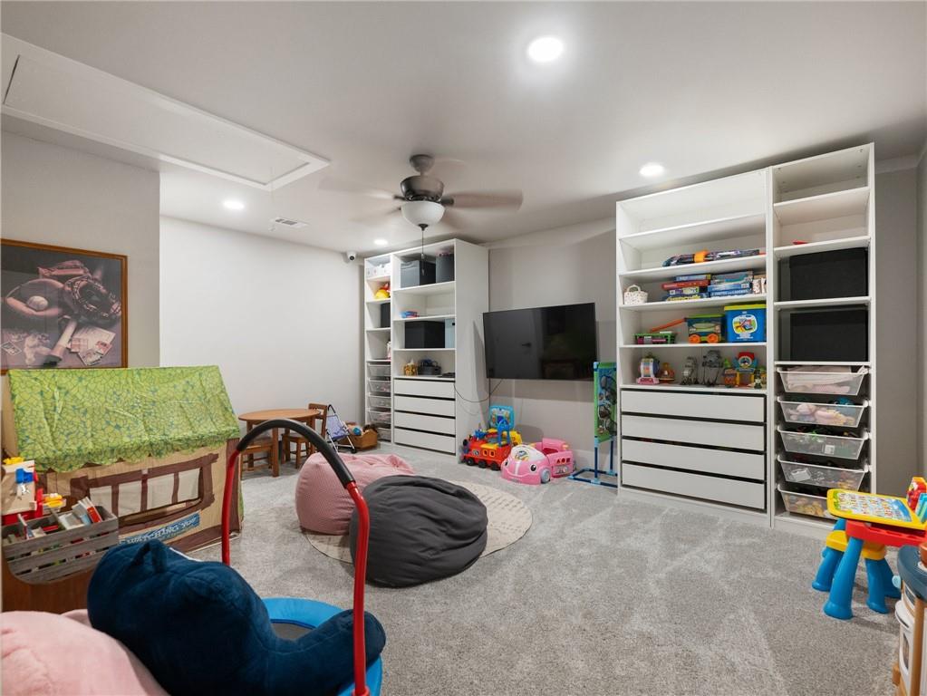 530 Penny Lane