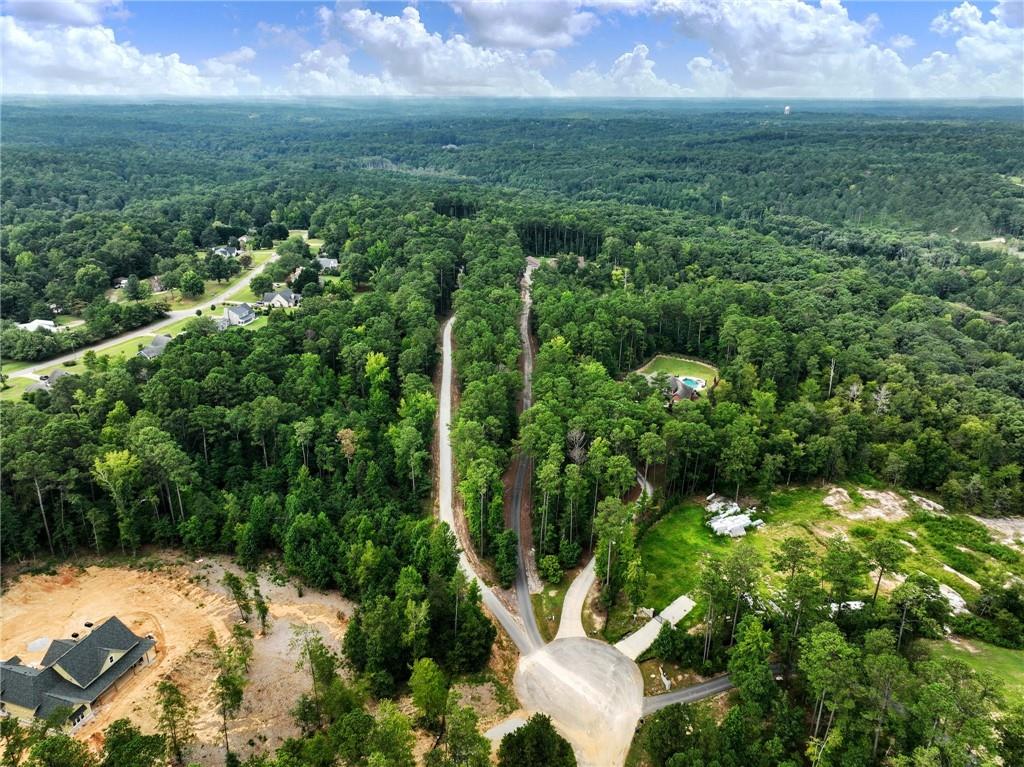530 Penny Lane