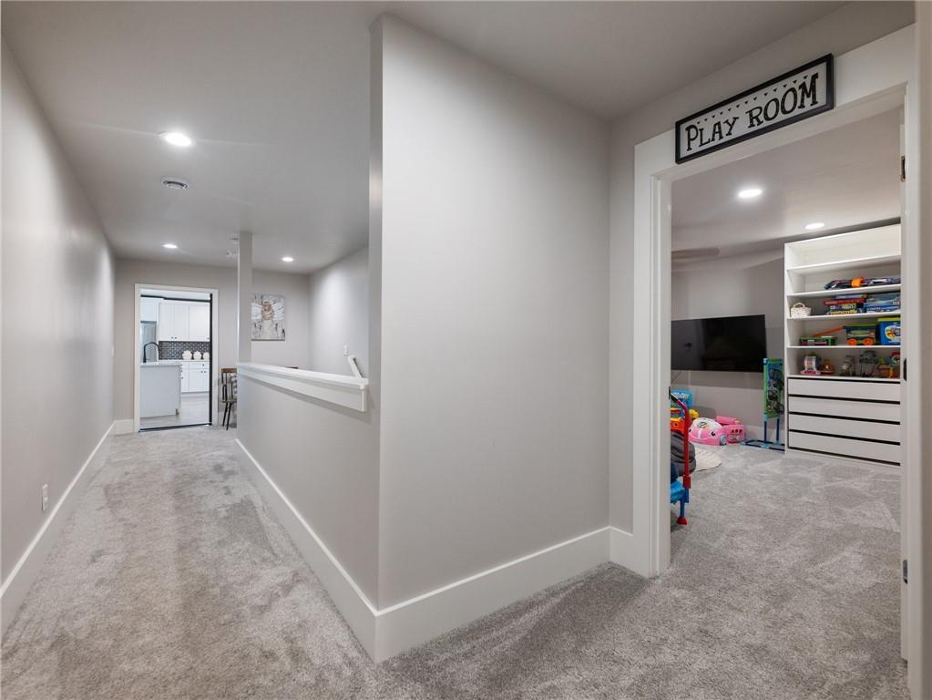 530 Penny Lane