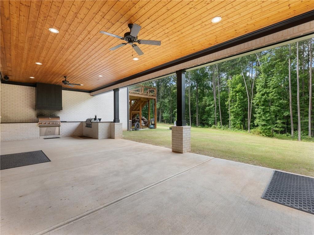 530 Penny Lane