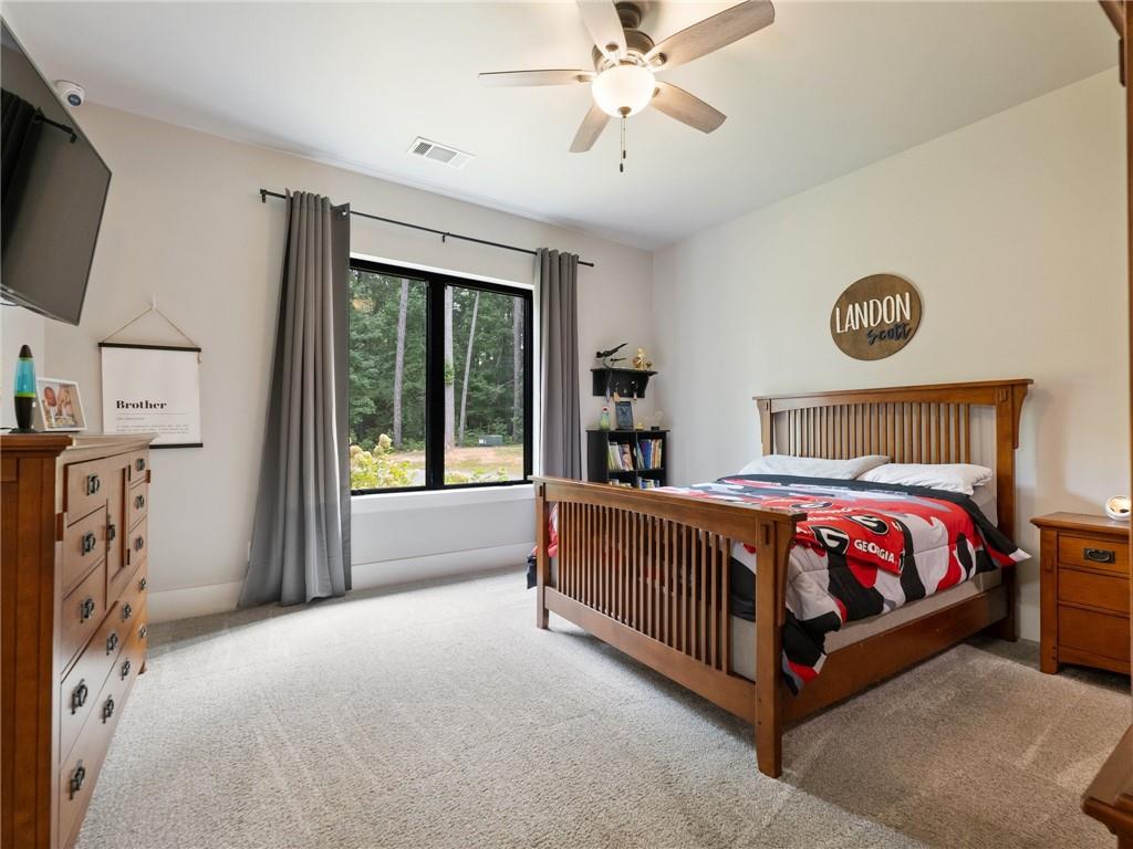 530 Penny Lane