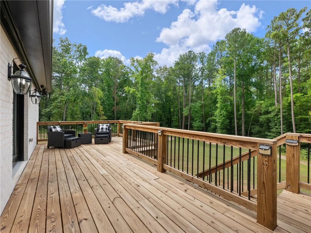 530 Penny Lane