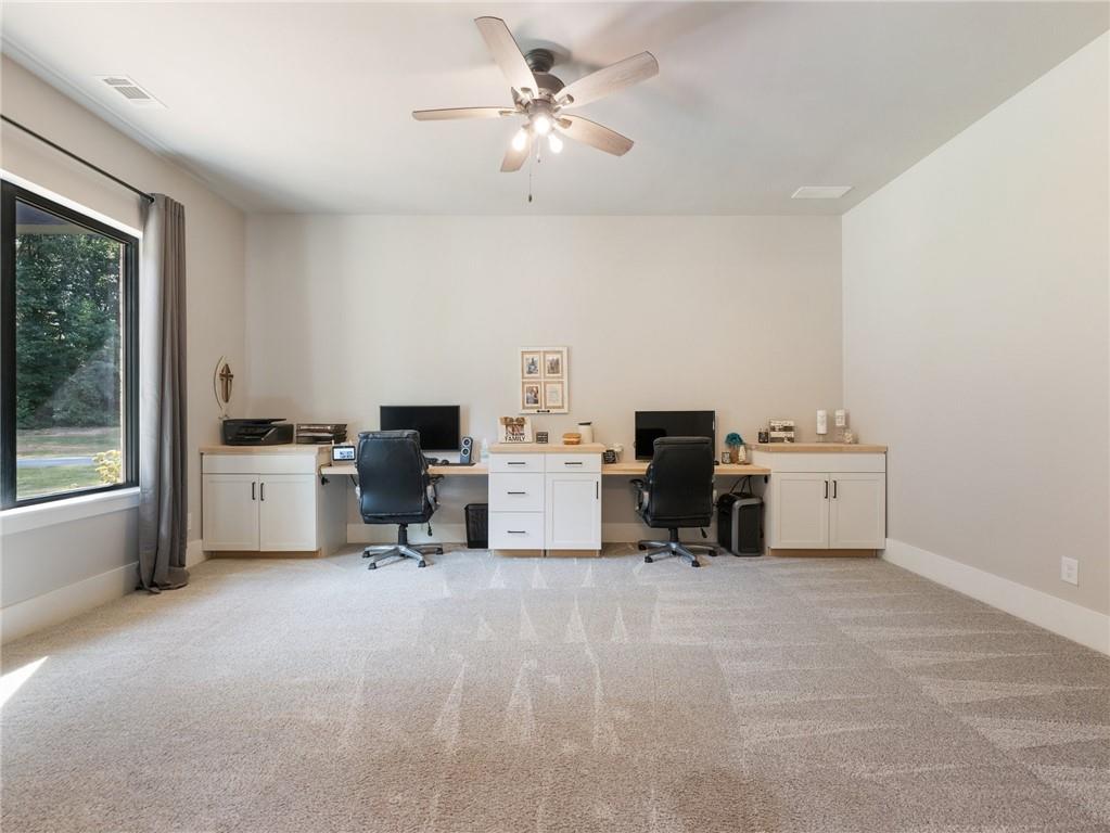 530 Penny Lane