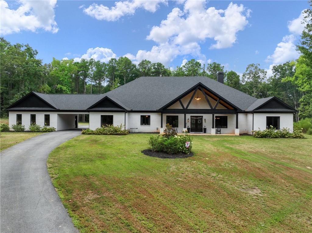 530 Penny Lane