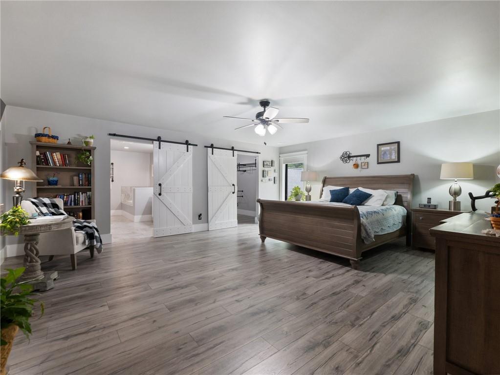 530 Penny Lane