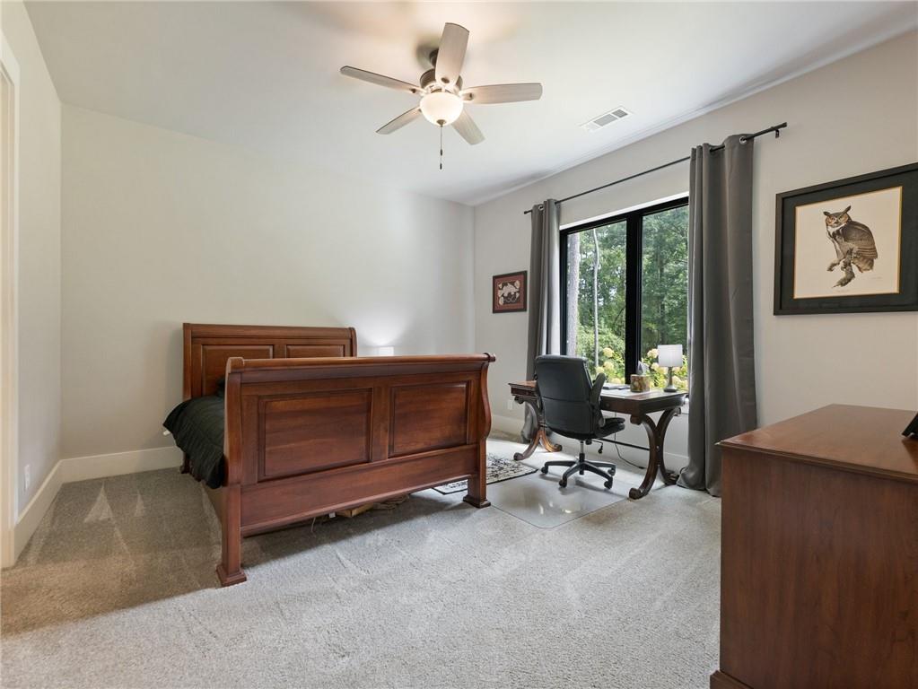 530 Penny Lane