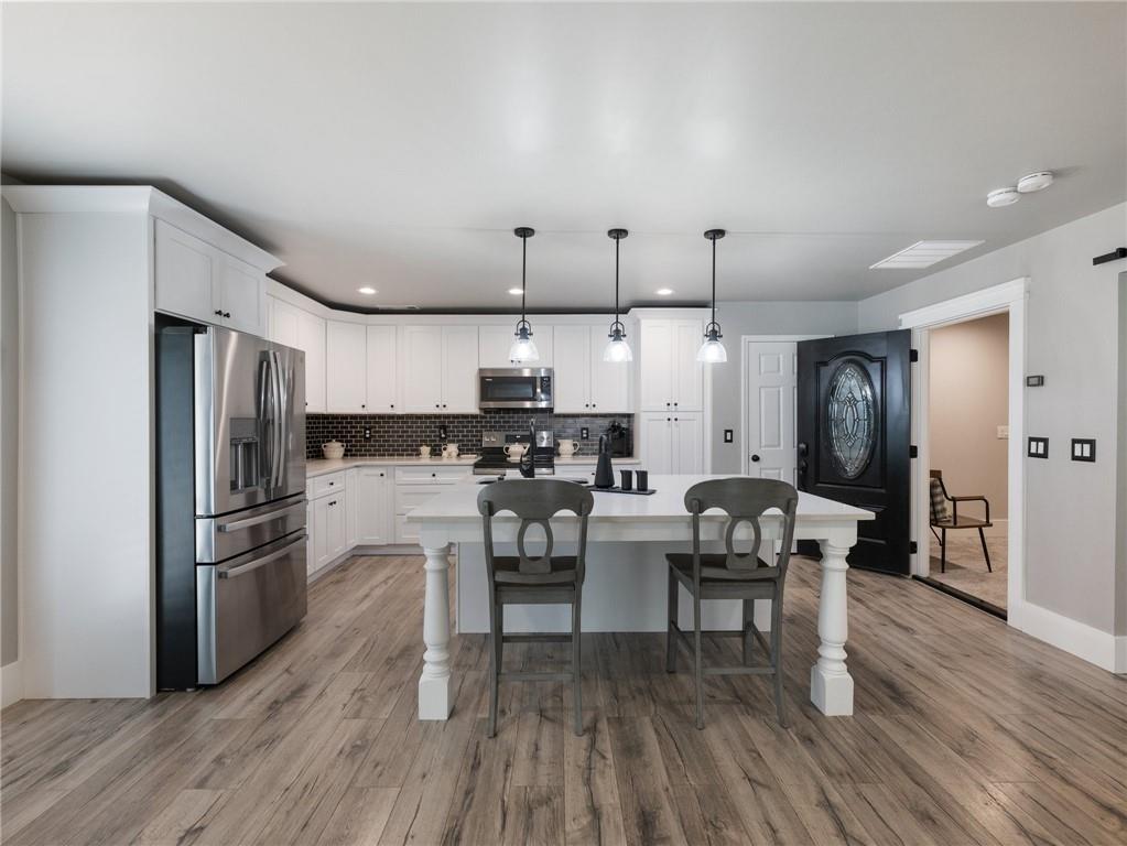 530 Penny Lane