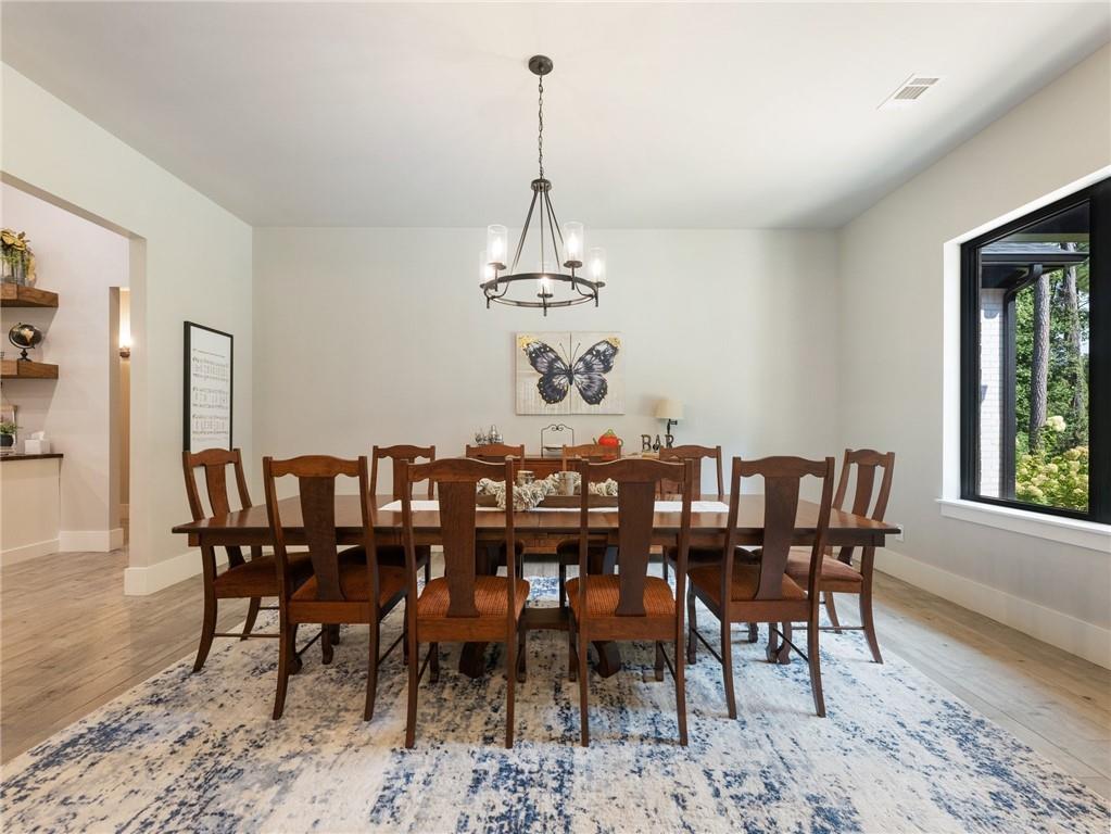 530 Penny Lane
