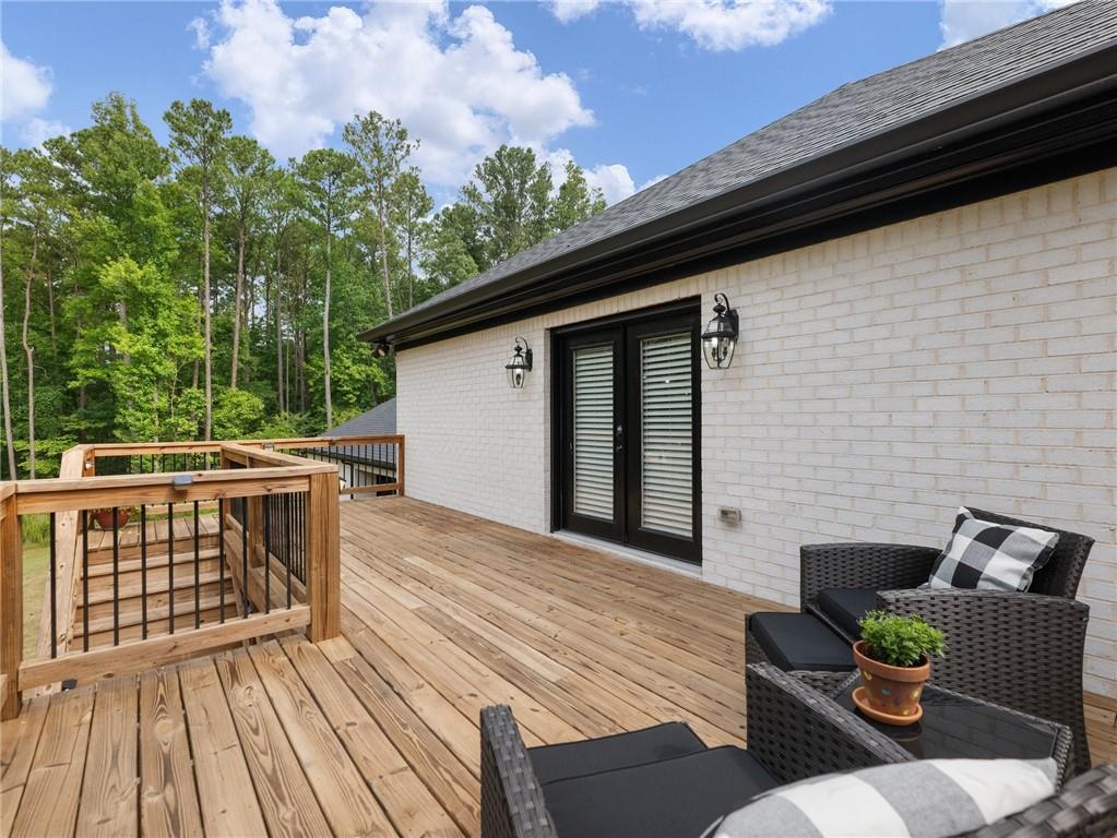 530 Penny Lane