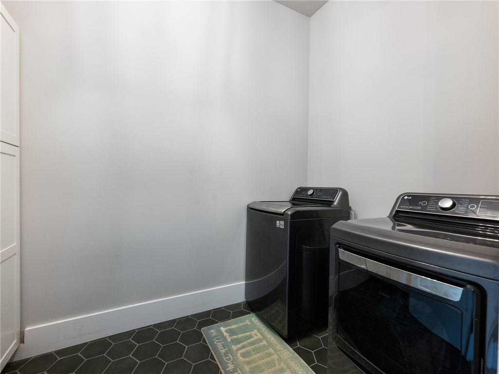 530 Penny Lane