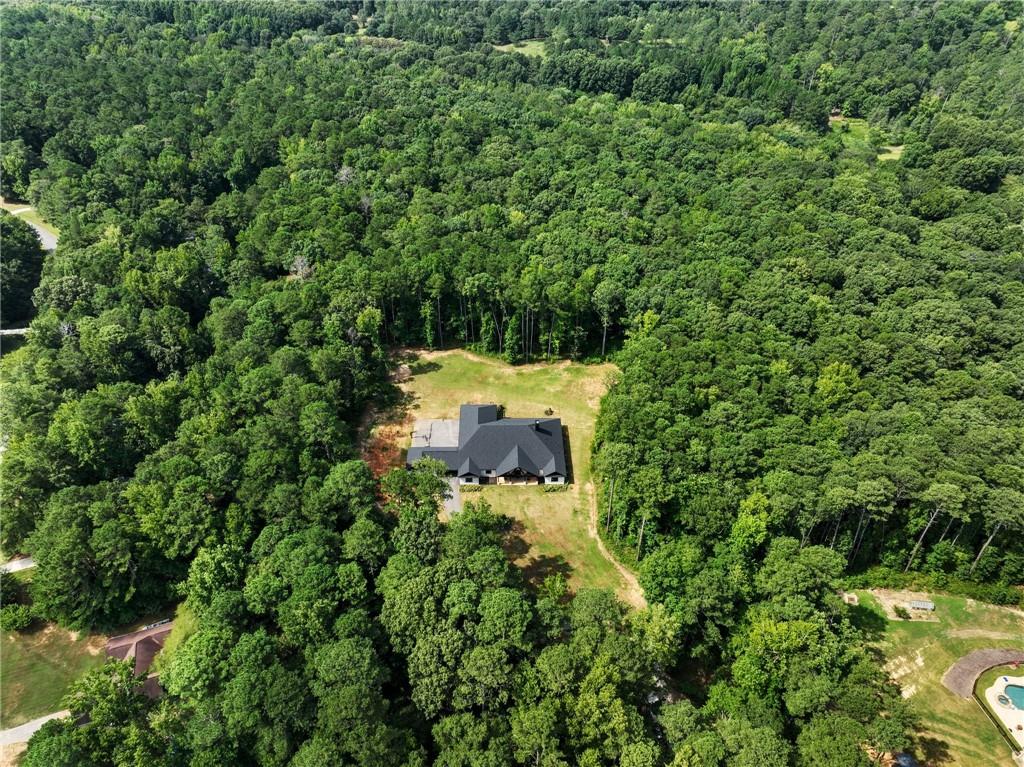 530 Penny Lane