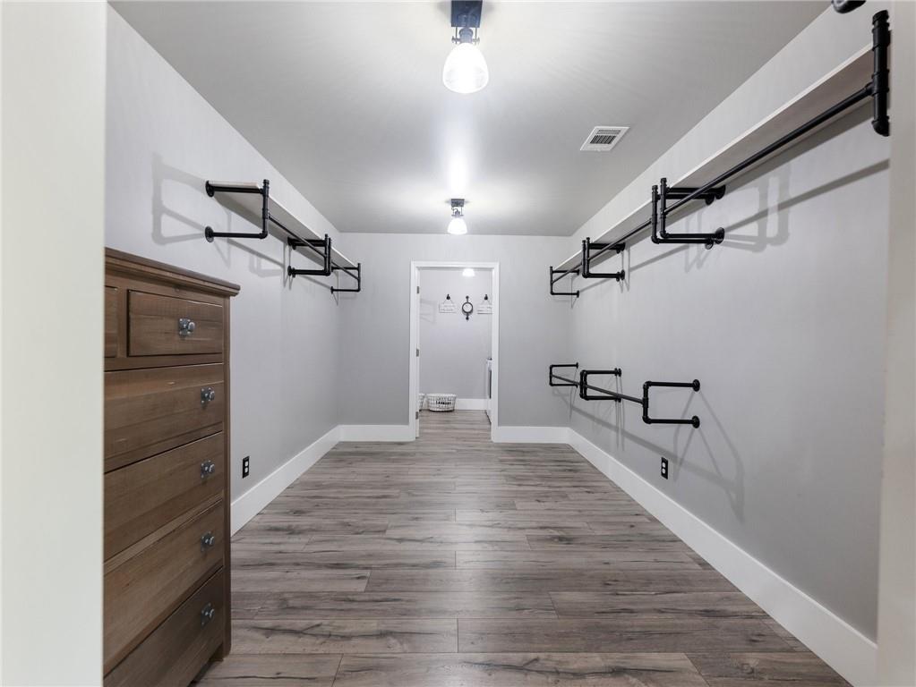 530 Penny Lane