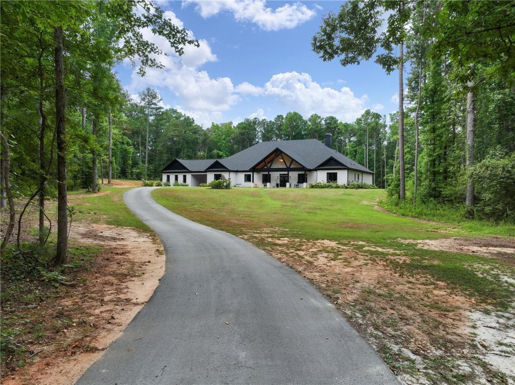 530 Penny Lane