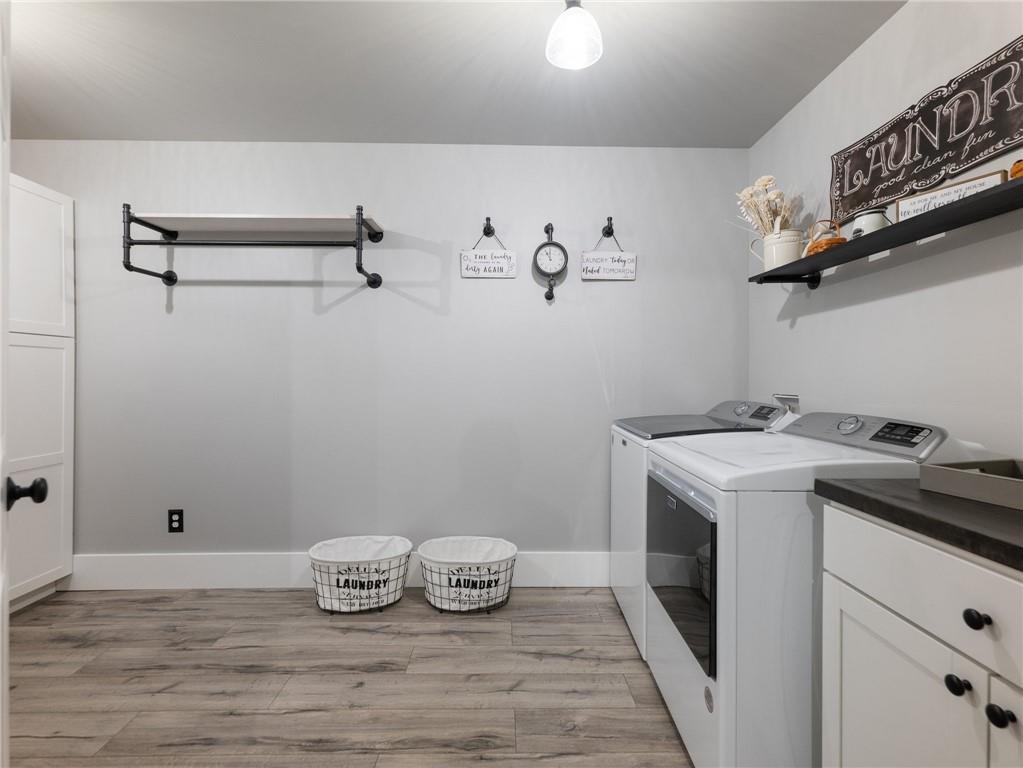 530 Penny Lane