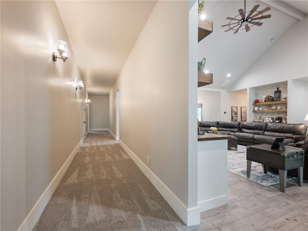 530 Penny Lane