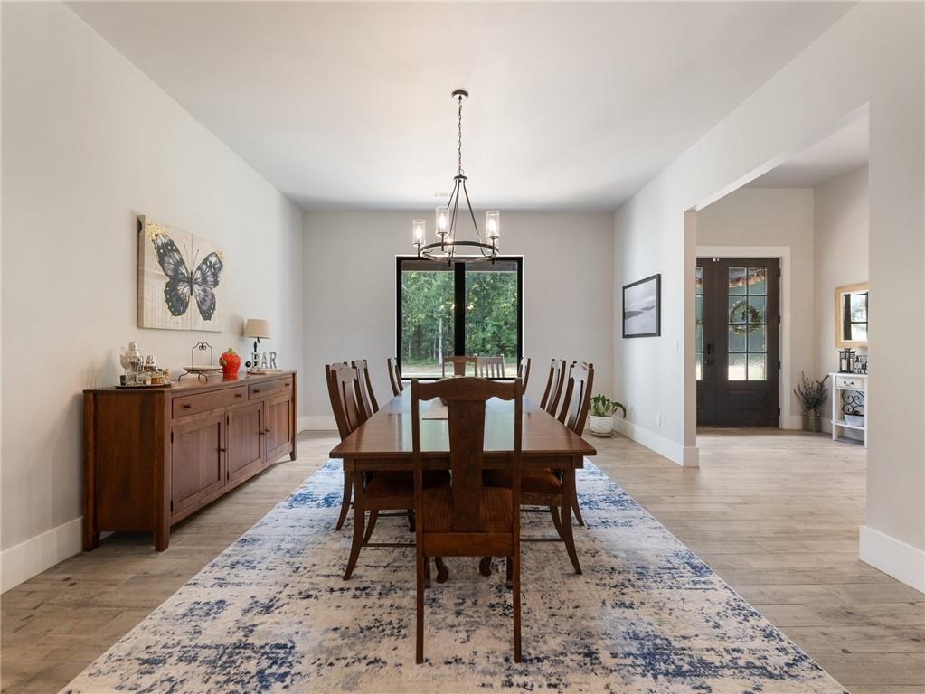 530 Penny Lane