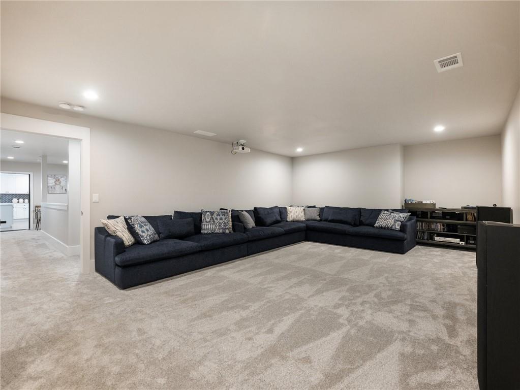 530 Penny Lane