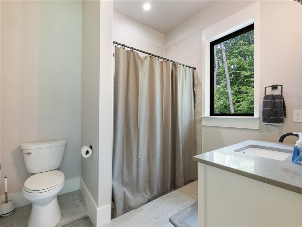 530 Penny Lane