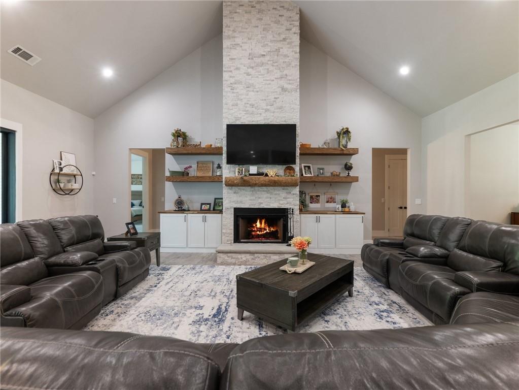 530 Penny Lane