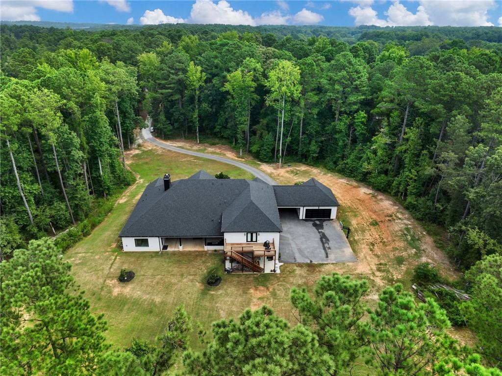 530 Penny Lane