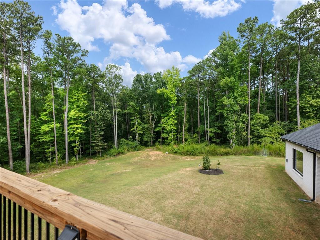 530 Penny Lane