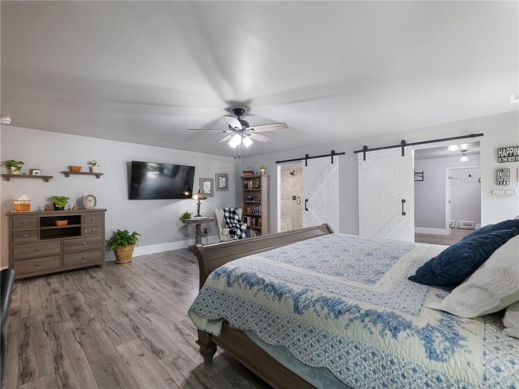 530 Penny Lane