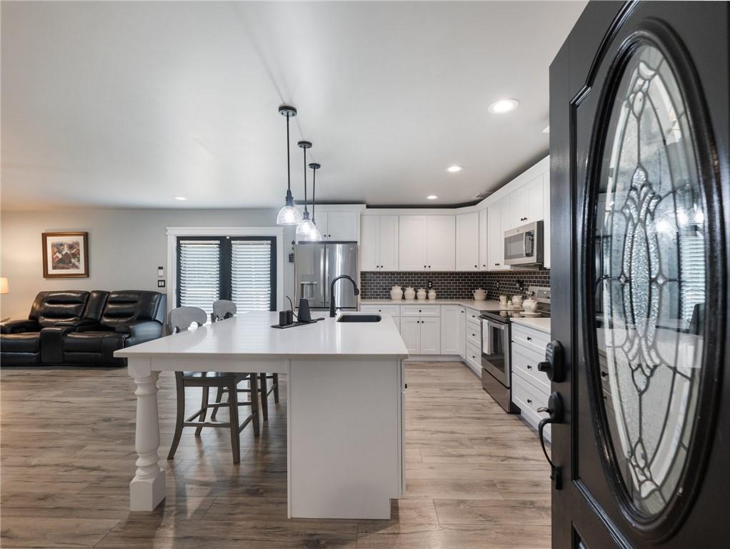 530 Penny Lane