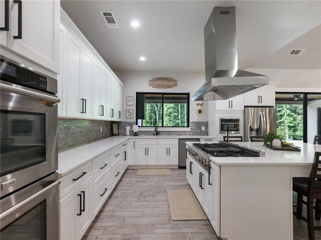 530 Penny Lane
