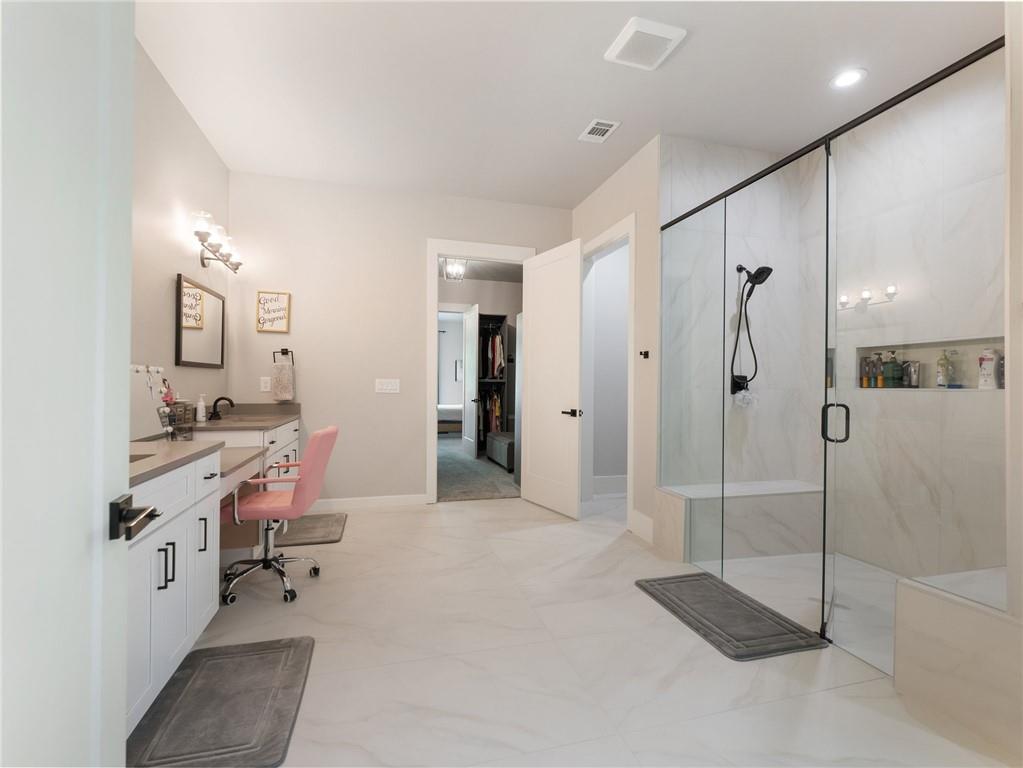 530 Penny Lane