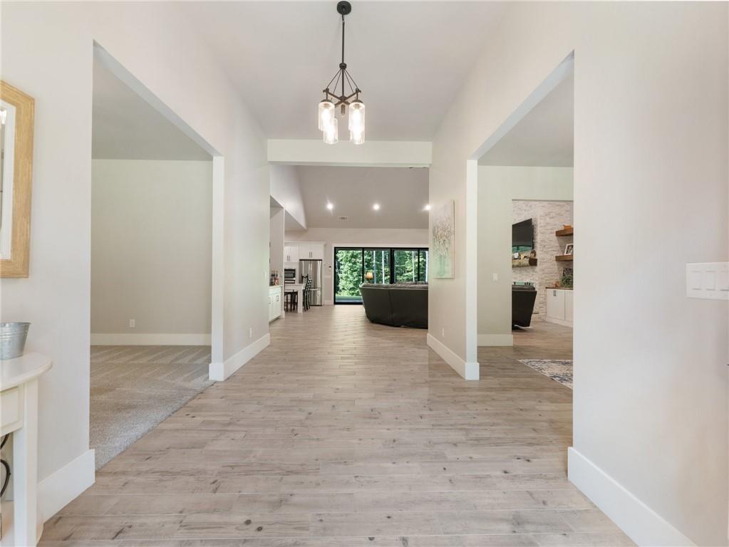 530 Penny Lane