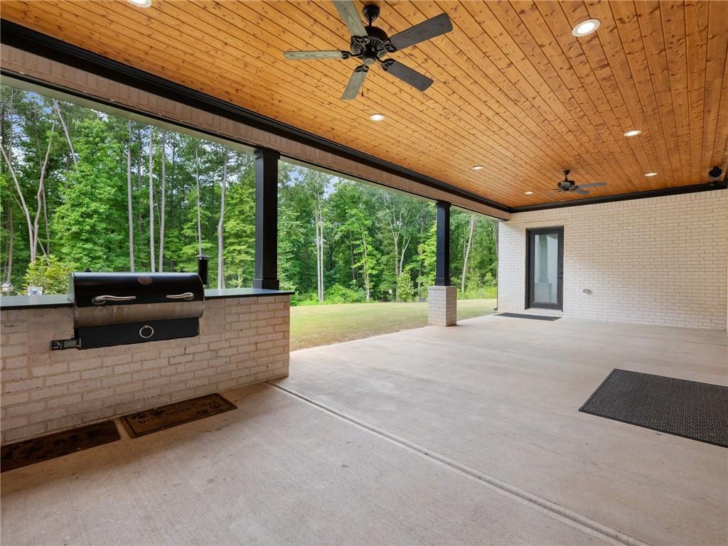 530 Penny Lane