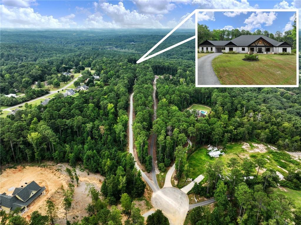 530 Penny Lane