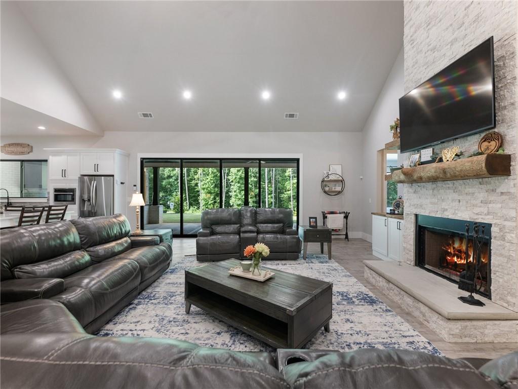 530 Penny Lane